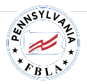 About PA FBLA - PA FBLA