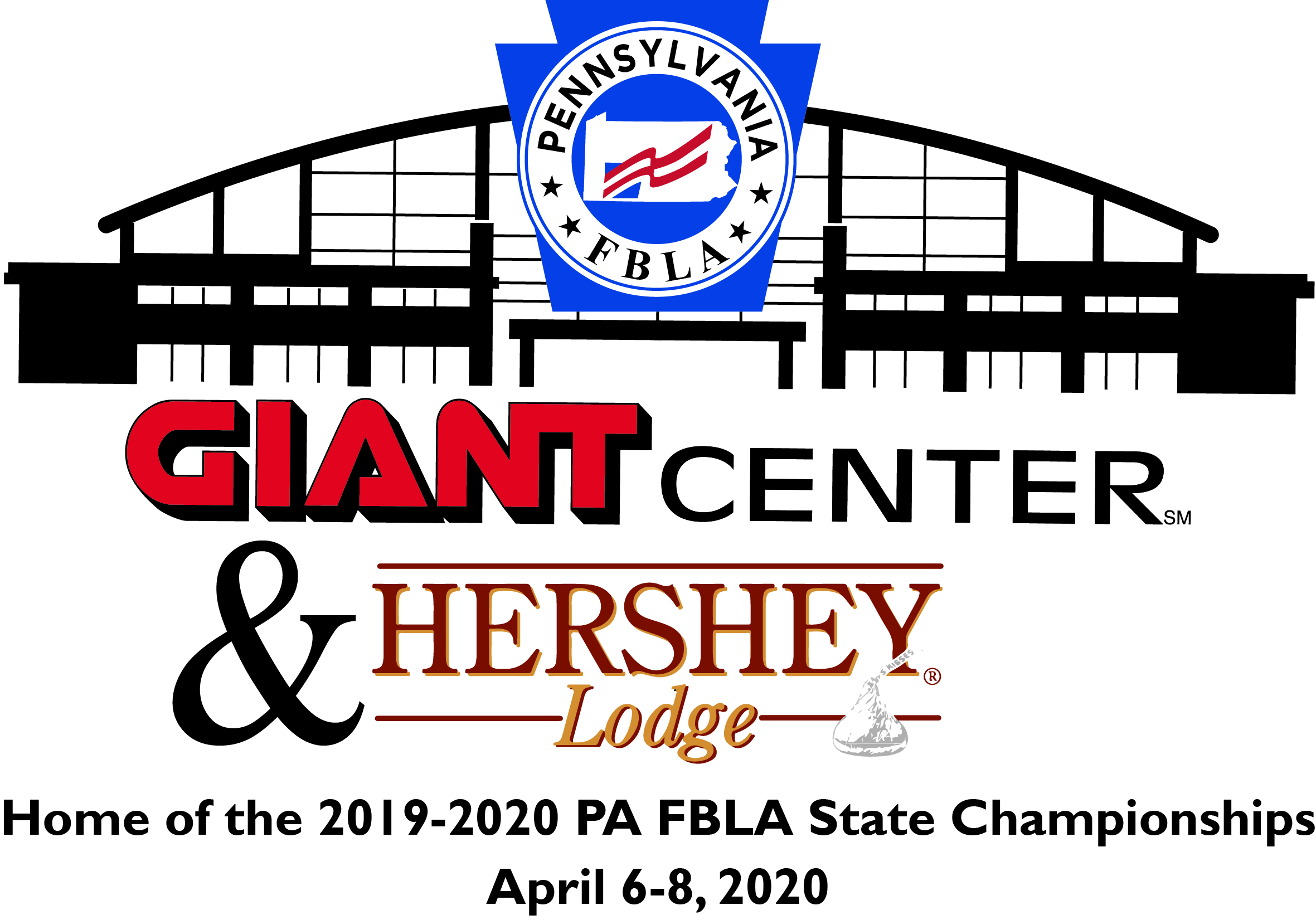 2020 State Leadership Conference Information Pa Fbla