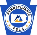 Home Page - PA FBLA