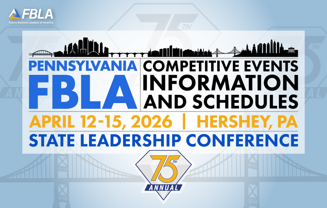 2026 SLC Competition Schedules 2026 SLC Competition Schedules