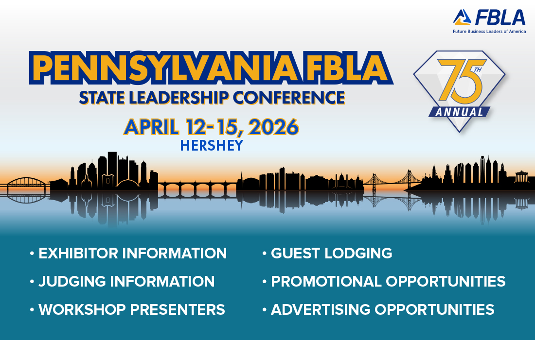 2026 SLC Special Information 2026 SLC Special Information